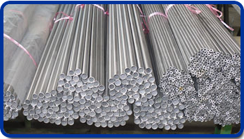 Capillary Pipes and Tubes 