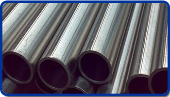 ASTM B 677 904L Seamless Pipes