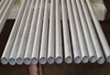 Stainless Steel Tubes for Mechanical and Structural Purposes ASTM A554, JIS G3446, CNS 5802
