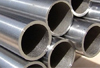Pipes For The Petrochemical Industry