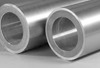 317L Stainless Steel Seamless Pipes and Tubes
