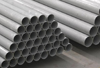 321 Stainless Steel Seamless Pipes & Tubes