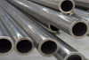 347 Stainless Steel Seamless Pipes & Tubes