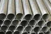 304L Stainless Steel Seamless Pipes & Tubes