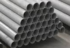 Light Gauge Stainless Steel Pipes for Ordinary Piping JIS G3448, CNS 13392
