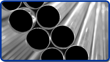 ASTM A335 Alloy Steel Pipes & Tubes