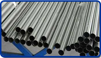 ASTM A335 Grade P22 Alloy Steel Pipes